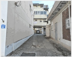  2024Ÿ��100237  �ټ���(����)���