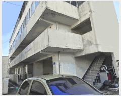  2024Ÿ��100237  �ټ���(����)���