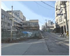  2024Ÿ��100237  �ټ���(����)���