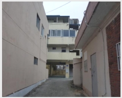  2024Ÿ��100237  �ټ���(����)���