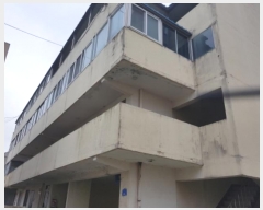  2024Ÿ��100237  �ټ���(����)���