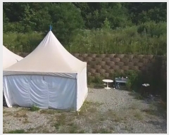  2024Ÿ��110470 ����Ư����ġ�� ������ ���ϸ� 612-26       ����(��1)���