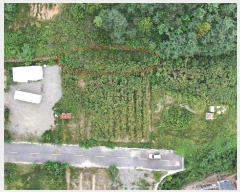  2024Ÿ��110470 ����Ư����ġ�� ������ ���ϸ� 612-26       ����(��1)���