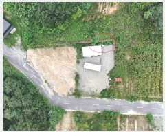  2024Ÿ��110470 ����Ư����ġ�� ������ ���ϸ� 612-26       ����(��1)���