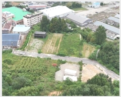  2024Ÿ��110470 ����Ư����ġ�� ������ ���ϸ� 612-26       ����(��1)���