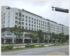  2024Ÿ112957 Ưġ 3 8-12, 4443ȣ (㵿,̺Ƽ1)      Ʈ