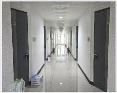  2024Ÿ112957 Ưġ 3 8-12, 4443ȣ (㵿,̺Ƽ1)      Ʈ