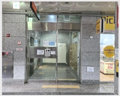  2024Ÿ112957 Ưġ 3 8-12, 4443ȣ (㵿,̺Ƽ1)      Ʈ