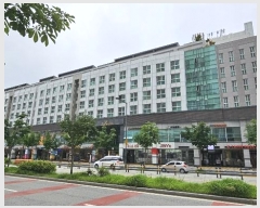  2024Ÿ112957 Ưġ 3 8-12, 4443ȣ (㵿,̺Ƽ1)      Ʈ