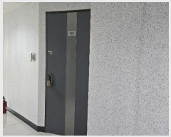  2024Ÿ112957 Ưġ 3 8-12, 4443ȣ (㵿,̺Ƽ1)      Ʈ