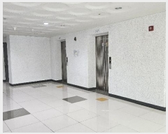  2024Ÿ112957 Ưġ 3 8-12, 4443ȣ (㵿,̺Ƽ1)      Ʈ