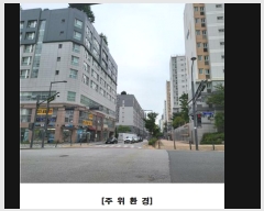  2024Ÿ��115888  ��������Ȱ���ð��