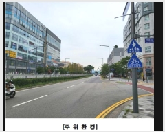  2024Ÿ��115888  ��������Ȱ���ð��