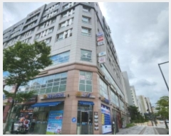  2024Ÿ��115888  ��������Ȱ���ð��