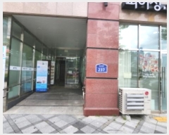  2024Ÿ��115888  ��������Ȱ���ð��