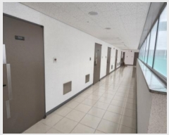  2024Ÿ��115888  ��������Ȱ���ð��