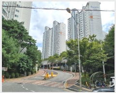  2024Ÿ��117396 ���� ���� ������542���� 78-1, 202�� 1��103ȣ (õ��,�޸սþ�2��������Ʈ)    ����Ʈ���