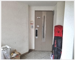  2024Ÿ��117396 ���� ���� ������542���� 78-1, 202�� 1��103ȣ (õ��,�޸սþ�2��������Ʈ)    ����Ʈ���