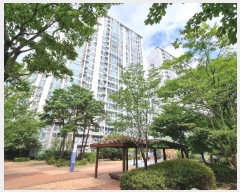  2024Ÿ��117396 ���� ���� ������542���� 78-1, 202�� 1��103ȣ (õ��,�޸սþ�2��������Ʈ)    ����Ʈ���