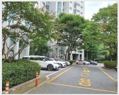  2024Ÿ��117396 ���� ���� ������542���� 78-1, 202�� 1��103ȣ (õ��,�޸սþ�2��������Ʈ)    ����Ʈ���