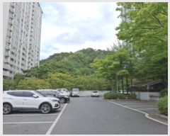  2024Ÿ��117396 ���� ���� ������542���� 78-1, 202�� 1��103ȣ (õ��,�޸սþ�2��������Ʈ)    ����Ʈ���