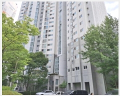  2024Ÿ��117396 ���� ���� ������542���� 78-1, 202�� 1��103ȣ (õ��,�޸սþ�2��������Ʈ)    ����Ʈ���