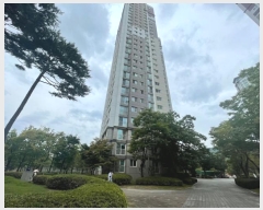  2024Ÿ��118887  ����Ʈ���