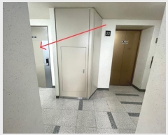  2024Ÿ��118887  ����Ʈ���