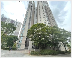  2024Ÿ��118887  ����Ʈ���