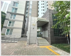  2024Ÿ��118887  ����Ʈ���