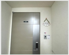  2024Ÿ��118887  ����Ʈ���