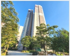  2024Ÿ��118887  ����Ʈ���