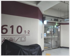  2024Ÿ��118887  ����Ʈ���