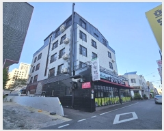  2024Ÿ��120378 ���� ���� ������ 142-20       �ܵ�����,�����ð��