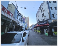  2024Ÿ��120378 ���� ���� ������ 142-20       �ܵ�����,�����ð��