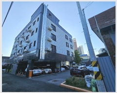  2024Ÿ��120378 ���� ���� ������ 142-20       �ܵ�����,�����ð��