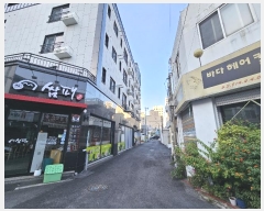  2024Ÿ��120378 ���� ���� ������ 142-20       �ܵ�����,�����ð��