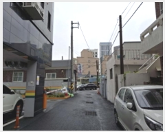  2024Ÿ��120378 ���� ���� ������ 142-20       �ܵ�����,�����ð��