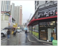  2024Ÿ��120378 ���� ���� ������ 142-20       �ܵ�����,�����ð��