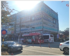  2024Ÿ��121265 ����Ư����ġ�� �Ѵ������ 253, 8��803ȣ (������,��������)      ��,�繫�ǰ��