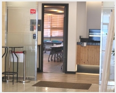  2024Ÿ��121265 ����Ư����ġ�� �Ѵ������ 253, 8��803ȣ (������,��������)      ��,�繫�ǰ��