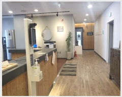  2024Ÿ��121265 ����Ư����ġ�� �Ѵ������ 253, 8��803ȣ (������,��������)      ��,�繫�ǰ��