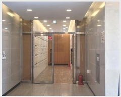  2024Ÿ��121265 ����Ư����ġ�� �Ѵ������ 253, 8��803ȣ (������,��������)      ��,�繫�ǰ��