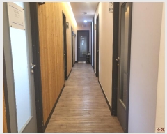  2024Ÿ��121265 ����Ư����ġ�� �Ѵ������ 253, 8��803ȣ (������,��������)      ��,�繫�ǰ��