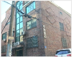  2024Ÿ122695   ַ483 42       ٰð