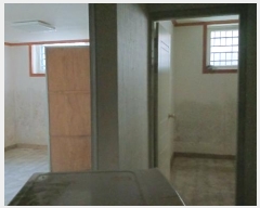  2024Ÿ122695   ַ483 42       ٰð