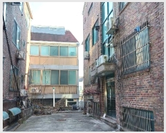  2024Ÿ122695   ַ483 42       ٰð