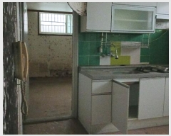  2024Ÿ122695   ַ483 42       ٰð