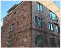  2024Ÿ122695   ַ483 42       ٰð