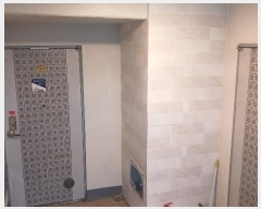  2024Ÿ122695   ַ483 42       ٰð